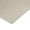 Innova Stonesheet 9mm - 3000 X 1200mm