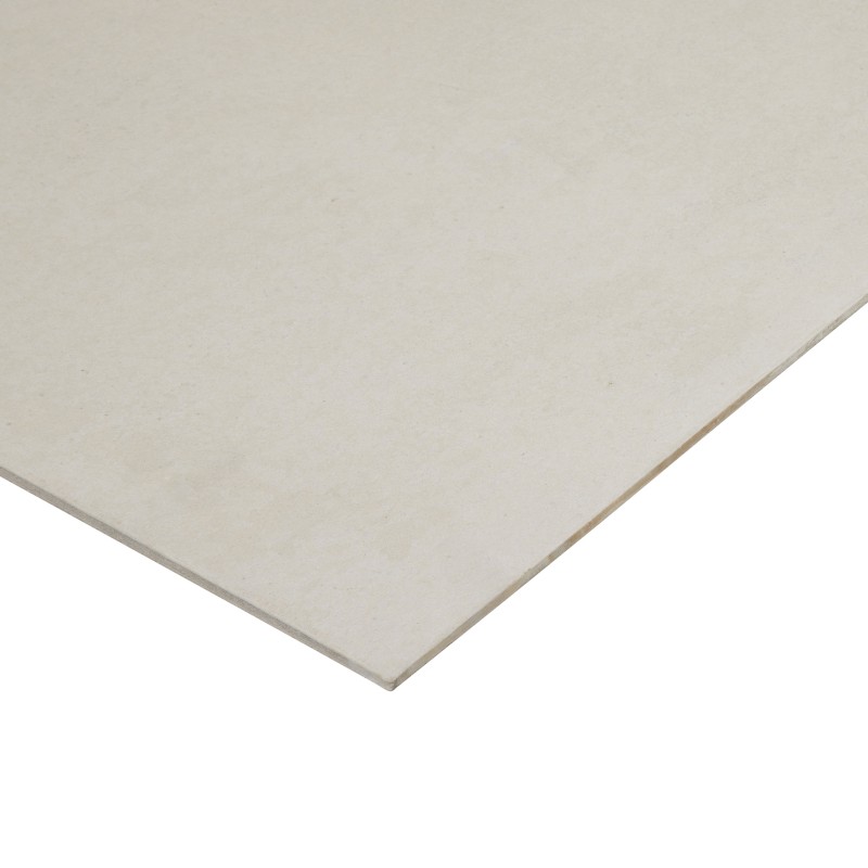 Eavesheet 4.5mm - 2400 X 900mm