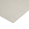 Eavesheet 4.5mm - 2400 X 600mm