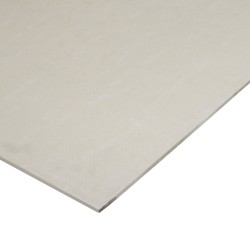 Eavesheet 6mm - 2400 X 1200mm
