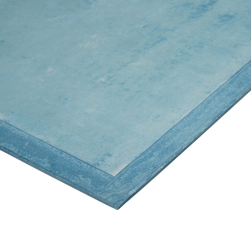 Innova Duratex - 7.5mm - 3000 X 1200mm