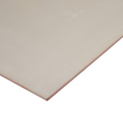 Innova Duragrid Panel 9mm - 2390 X 590mm