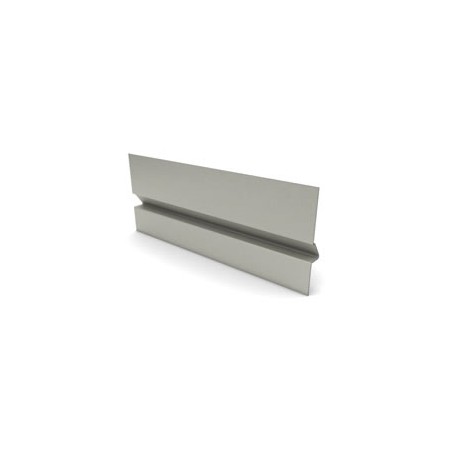 Innova Horizontal Backing Strip 2390mm
