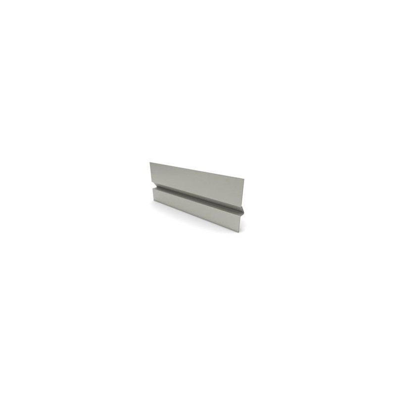 Innova Horizontal Backing Strip 2990mm