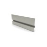 Innova Horizontal Backing Strip 2990mm