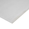 Innova Duracom 9mm - 2400 X 900mm