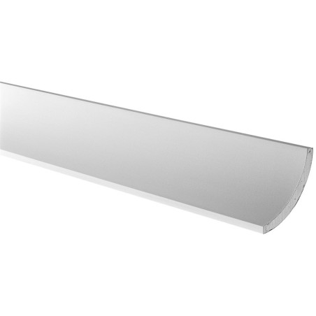 Cove Cornice 55mm 4800mm
