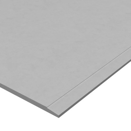 Innova Duraliner 6mm - 3000 X 1200mm