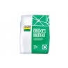 Boral Cement Brickies Mortar 20kg