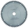 Dart Metal Sonic Blade 180mm X 20 X 54t