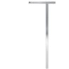 Plasterx Drywall T-Square Hd 1350mm