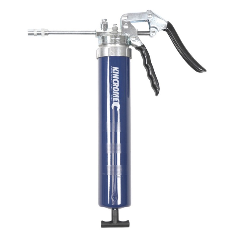 Kincrome Grease Gun Pistol Grip Standard