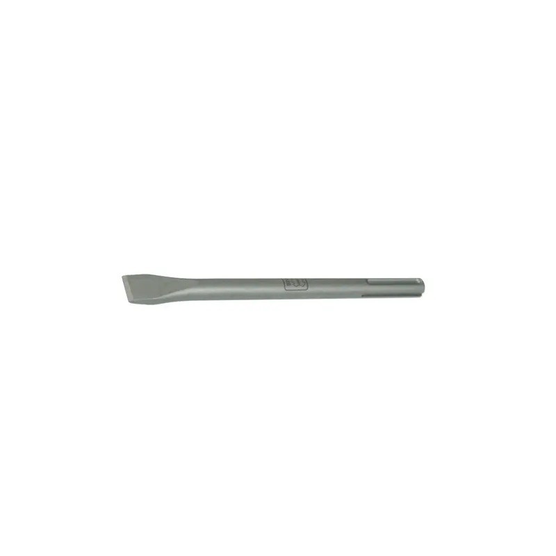 Makita Sds Max Type Shank Cold Chisel 25x600mm
