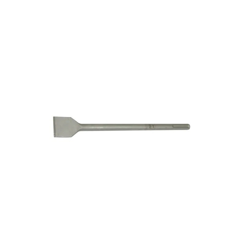Makita Sds Max Shank 80 X 300mm Scaling Chisel