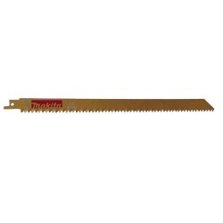 Makita Recipro Blade Tct 300mm