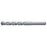 Masonry Drill Bit 6x100mm