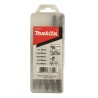 Masonry Drill Bit Set 5 Pce