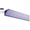 Cornice K128