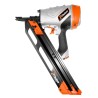Paslode Air Framer Powermaster Pf 350-s