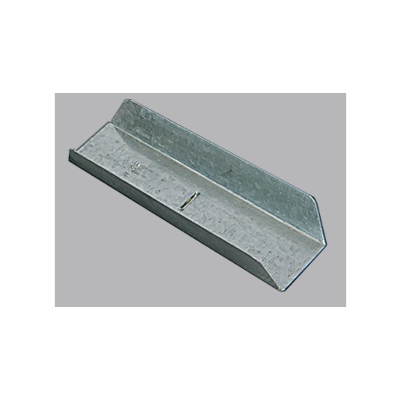 Batten Joiner M301