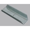 Batten Joiner M301