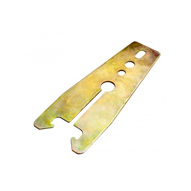 Direct Fix Clip M27