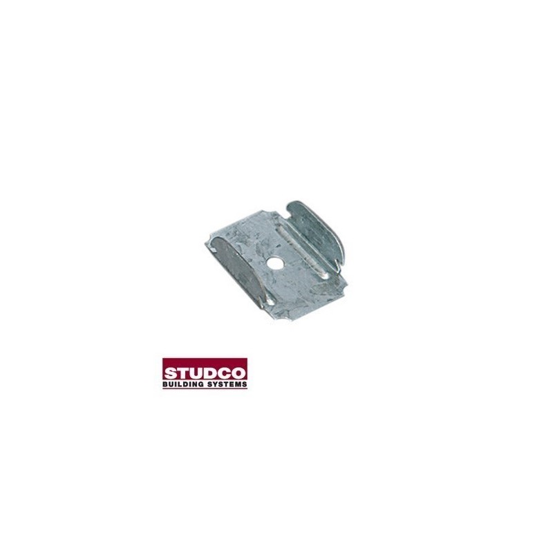 Wall Clip M301