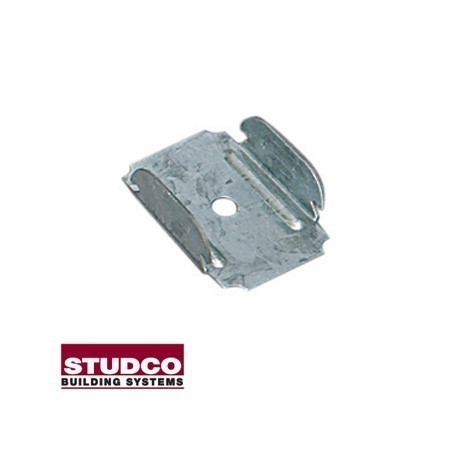 Wall Clip M301