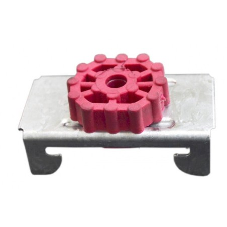 Resilmount F/C Direct Fix
