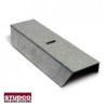 M29 Furring Channel Joiner