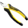 Stanley Fatmax Side Cutter 190mm
