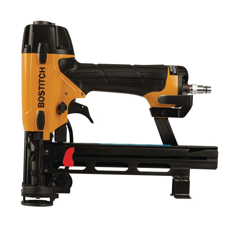 Bostitch Cap Stapler