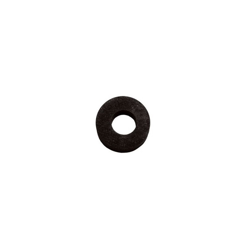 Neoprene Washers 12g 100pk