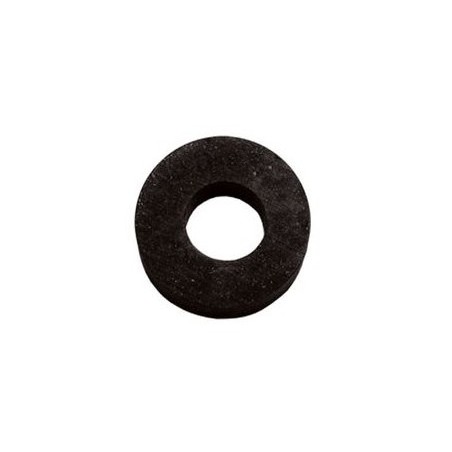 Neoprene Washers 12g 100pk