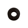 Neoprene Washers 12g 100pk
