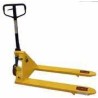 Pallet Trolley H/D Pump 685x1150mm