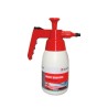 Wurth Insect Remover Pump Spray 500ml