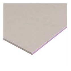 Innova Durafloor Int/Ext. 19mm - 2250 X 600mm