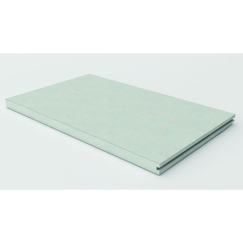 Innova Nuline Weatherboard Square 14mm - 4200 X 175mm