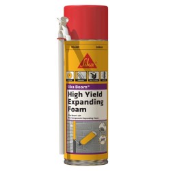 Sika Boom Ap Expanding Foam 500ml