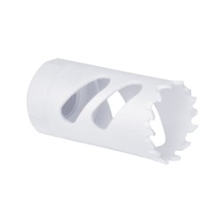 Alpha Holesaw Bi-Metal 30mm