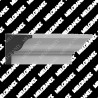 Mouldex Architectural Moulding - Parapet Pwpf220 - 220h X 200w X 2400mm