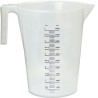 Measuring Jug 5l