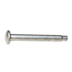Fastdrive Concrete Anchor 5x50mm 100pk