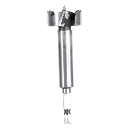 Carb-I-Tool Forstner Bit 32mm