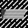 Mouldex Architectural Moulding - Architrave Pwad151 - 150h X 67w X 3000mm