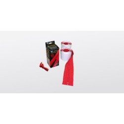 Zipwall Premium Zippers 2pk