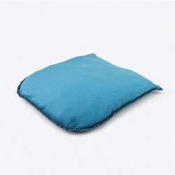 Fire Pillow Medium 200 X 250mm