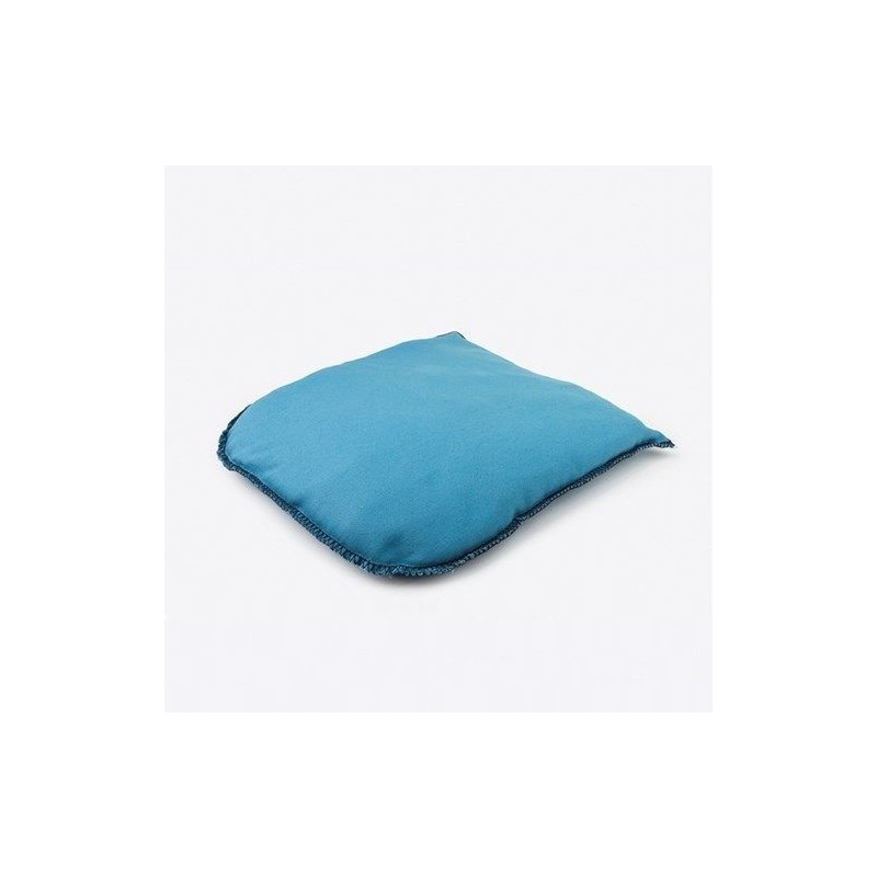 Fire Pillow Medium 200 X 250mm