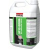 Soudal Pva Wood Glue Water Resistant 5lt